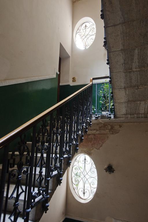 Casa Signorile Villa Trapani Exterior photo